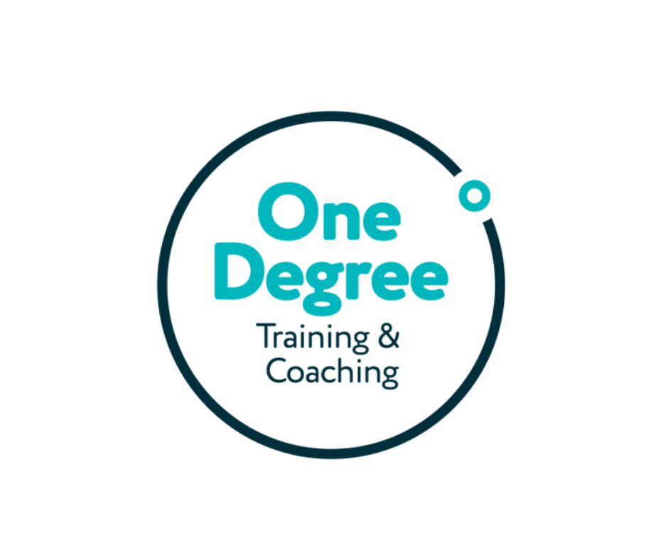 One Degree