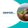 An image featuring a horse with an open mouth, beside the word "BANTER..." The One Degree Training & Coaching logo is in the corner.