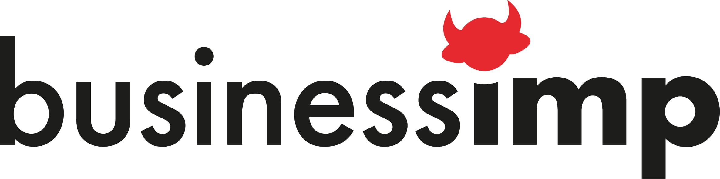 Business Imp Logo