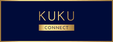 Kuku Connect