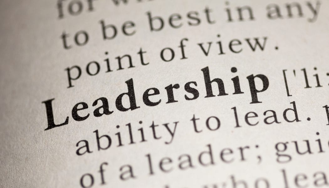 Best Books on Leadership and Management: My Must-Read Recommendations