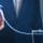 A person in a suit points to an upward-curving performance graph, with the word "performance" written on the line.