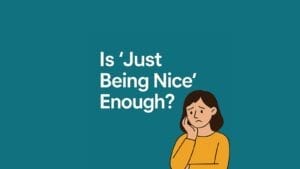 what is the cost of relying on empathy for staff experiencing anxiety