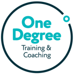 One Degree Training and Coaching